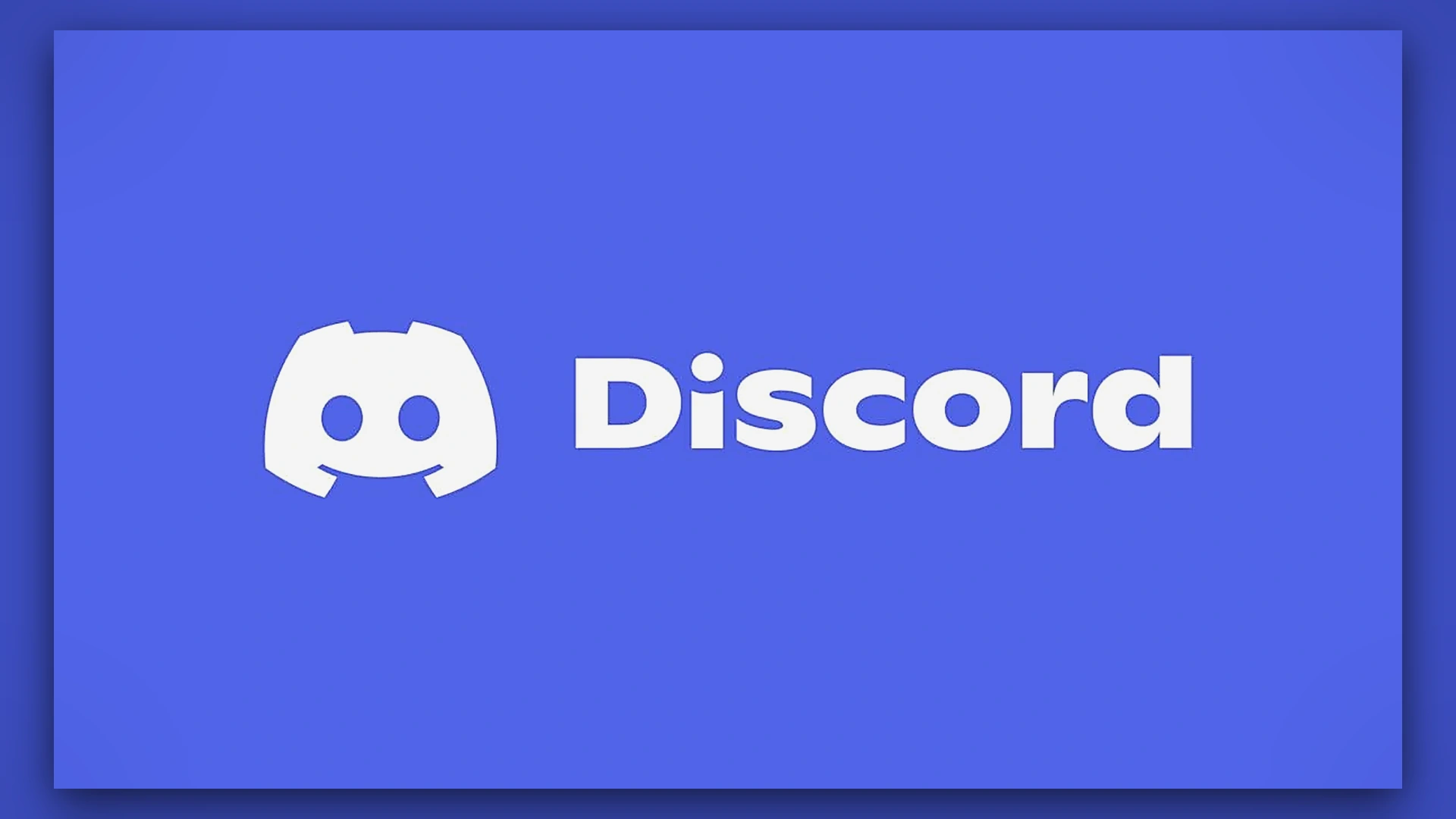 Visuel Bot Discord